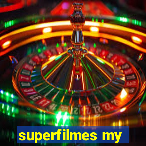 superfilmes my